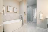 109 Wellston Pl - Photo 27