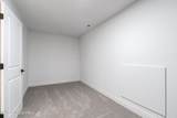 109 Wellston Pl - Photo 43