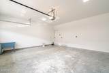 109 Wellston Pl - Photo 46