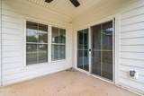 109 Wellston Pl - Photo 7