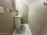 3102 Grant Ave - Photo 10