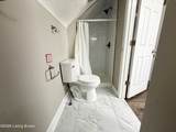 3102 Grant Ave - Photo 11
