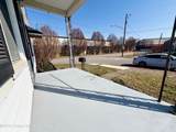 3102 Grant Ave - Photo 12