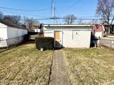 3102 Grant Ave - Photo 14