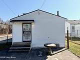 3102 Grant Ave - Photo 15