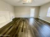 3102 Grant Ave - Photo 2