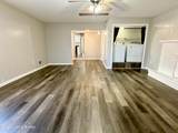 3102 Grant Ave - Photo 3