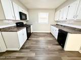 3102 Grant Ave - Photo 4