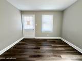 3102 Grant Ave - Photo 5