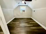 3102 Grant Ave - Photo 6