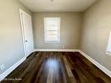 3102 Grant Ave - Photo 7