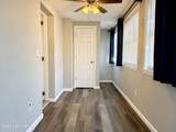 3102 Grant Ave - Photo 8