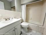 3102 Grant Ave - Photo 9