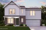 307 Maple Leaf Dr - Photo 1