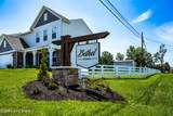 307 Maple Leaf Dr - Photo 4