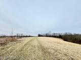 0 Brush Grove Rd - Photo 1