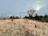 0 Brush Grove Rd - Photo 10