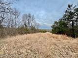 0 Brush Grove Rd - Photo 11