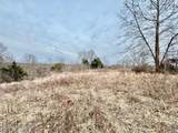 0 Brush Grove Rd - Photo 12