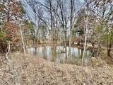 0 Brush Grove Rd - Photo 13