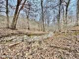 0 Brush Grove Rd - Photo 14