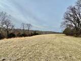 0 Brush Grove Rd - Photo 2
