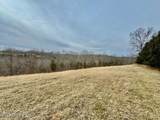 0 Brush Grove Rd - Photo 3