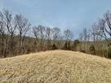 0 Brush Grove Rd - Photo 4