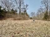 0 Brush Grove Rd - Photo 6