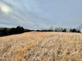 0 Brush Grove Rd - Photo 7