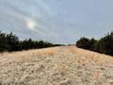 0 Brush Grove Rd - Photo 8
