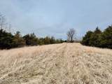 0 Brush Grove Rd - Photo 9