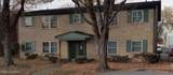 1709 Valley Forge Way - Photo 1
