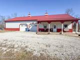 4338 Waddy Rd - Photo 1