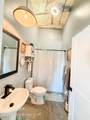 4338 Waddy Rd - Photo 11