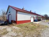 4338 Waddy Rd - Photo 12