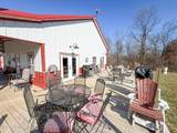 4338 Waddy Rd - Photo 13