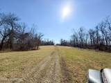 4338 Waddy Rd - Photo 14