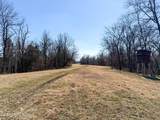 4338 Waddy Rd - Photo 15