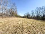 4338 Waddy Rd - Photo 16