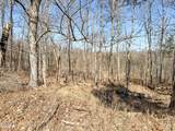 4338 Waddy Rd - Photo 17