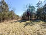 4338 Waddy Rd - Photo 18