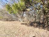 4338 Waddy Rd - Photo 19