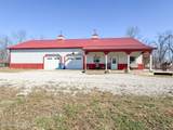 4338 Waddy Rd - Photo 2