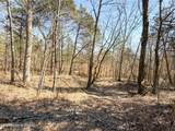 4338 Waddy Rd - Photo 20