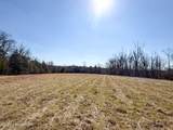 4338 Waddy Rd - Photo 21