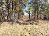 4338 Waddy Rd - Photo 22