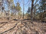 4338 Waddy Rd - Photo 23