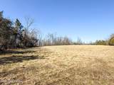 4338 Waddy Rd - Photo 24