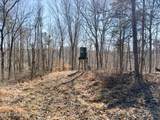 4338 Waddy Rd - Photo 25